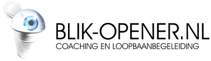 Blik-Opener Logo